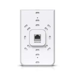 Ubiquiti UAP-IW-HD | Punkt dostępowy | UniFi, MU-MIMO AC WAVE 2, 5x RJ45 1000Mb/s, PoE+ - Zdjęcie 5