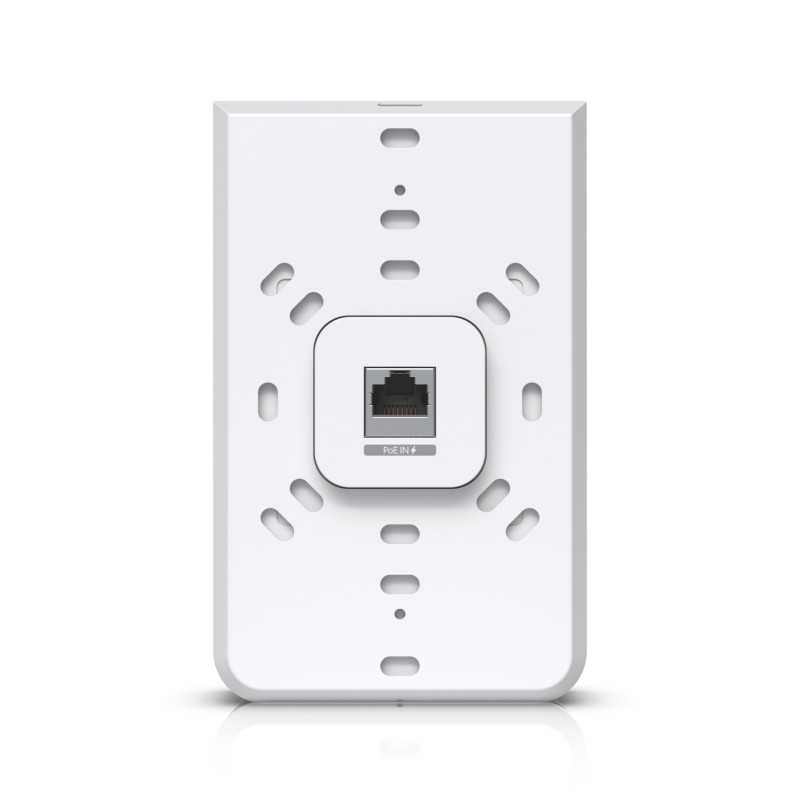 Ubiquiti UAP-IW-HD | Access point | UniFi, MU-MIMO AC WAVE 2, 5x RJ45 1000Mb/s, PoE+ - Image 5