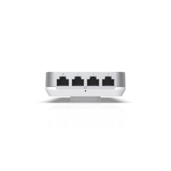 Ubiquiti UAP-IW-HD | Access point | UniFi, MU-MIMO AC WAVE 2, 5x RJ45 1000Mb/s, PoE+ - Image 6