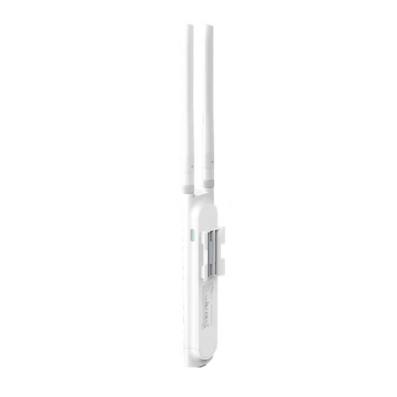 TP-Link EAP110-Outdoor | Ponto de acesso | N300, MIMO, 1x RJ45 100Mb/s, Exterior - Imagem 2