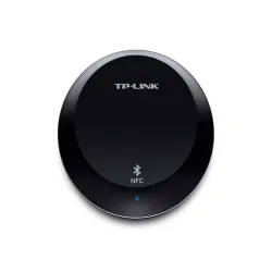 TP-Link HA100 | Odbiornik muzyczny | Bluetooth 4.1, NFC,...