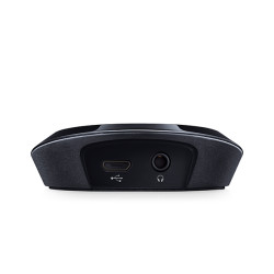 TP-Link HA100 | Hudební přijímač | Bluetooth 4.1, NFC, prosah 20m - Obrázek 3