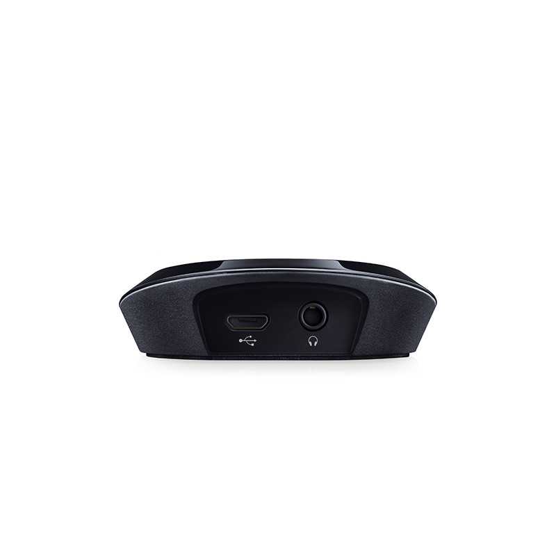 TP-Link HA100 | Music Receiver | Bluetooth 4.1, NFC, 20m range - Image 3