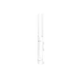 TP-Link EAP225-Outdoor | Access point | MU-MIMO, AC1200,...