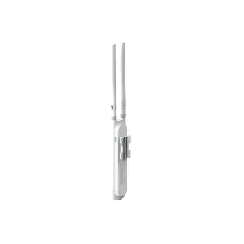 TP-Link EAP225-Outdoor | Ponto de acesso | MU-MIMO, AC1200, Dual Band, 1x RJ45 1000Mb/s, Exterior - Imagem 2