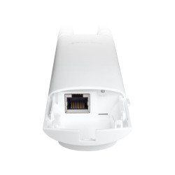 TP-Link EAP225-Outdoor | Punto di accesso | MU-MIMO, AC1200, Dual Band, 1x RJ45 1000Mb/s, Esterno - Immagine 3