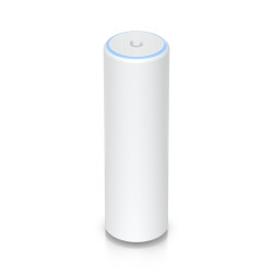 Точка доступа Ubiquiti UAP-FLEXHD, UniFi, MU-MIMO, AC1700...