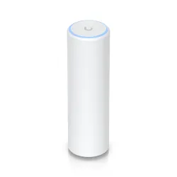 Ubiquiti UAP-FLEXHD | Zugangspunkt | UniFi, MU-MIMO,...