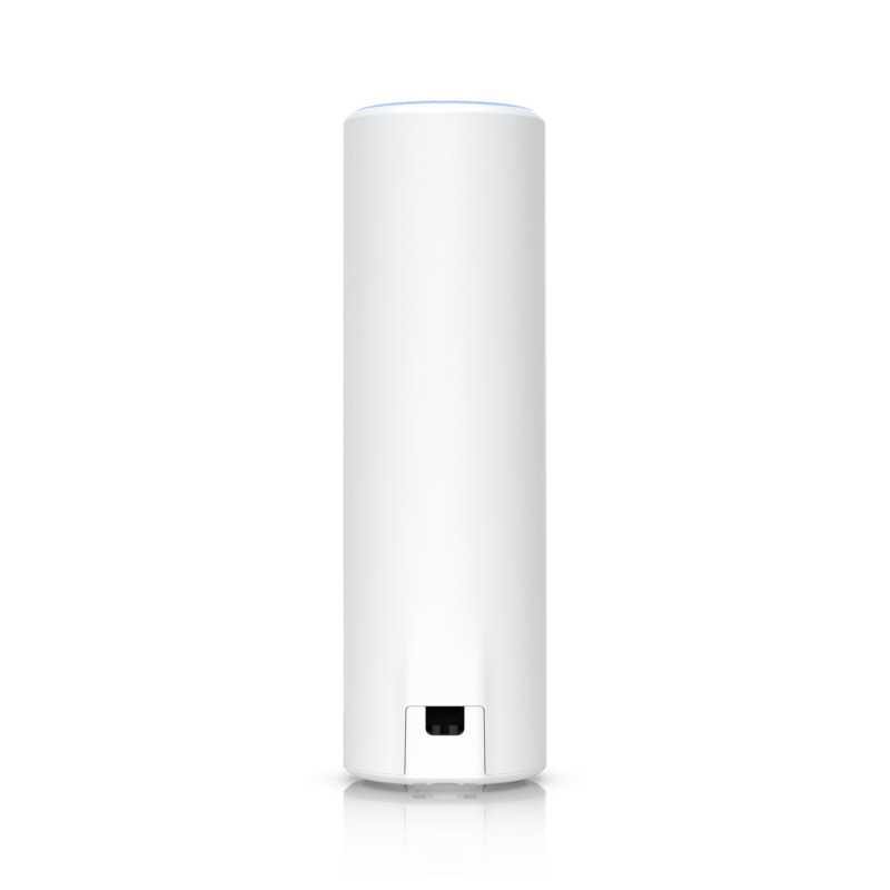 Ubiquiti UAP-FLEXHD | Access point | UniFi, MU-MIMO, AC1700 WAVE 2, Dual Band, 1x RJ45 1000Mb/s, PoE - Image 2
