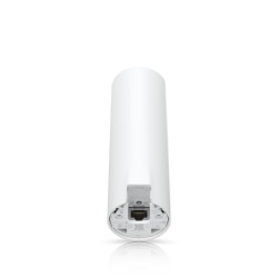 Ubiquiti UAP-FLEXHD | Punto di accesso | UniFi, MU-MIMO, AC1700 WAVE 2, Dual Band, 1x RJ45 1000Mb/s, PoE - Immagine 3