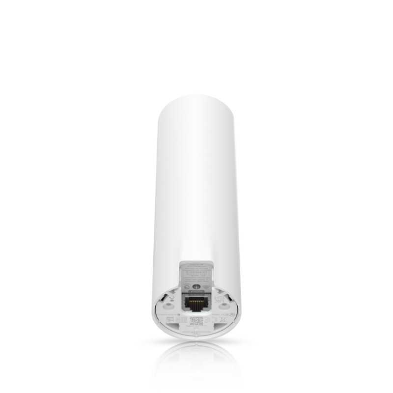 Ubiquiti UAP-FLEXHD | Punto di accesso | UniFi, MU-MIMO, AC1700 WAVE 2, Dual Band, 1x RJ45 1000Mb/s, PoE - Immagine 3