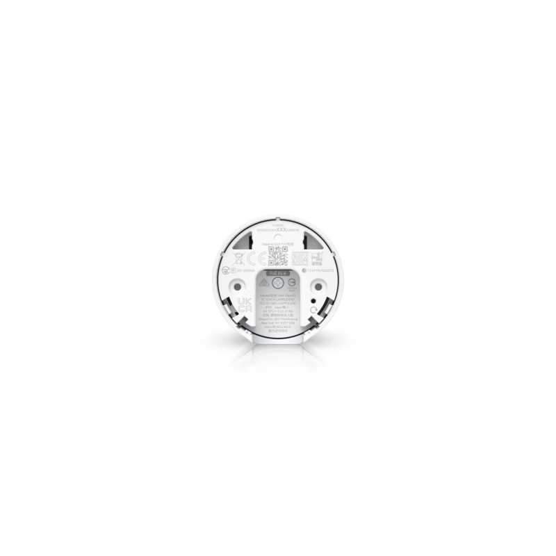 Ubiquiti UAP-FLEXHD | Přístupový bod | UniFi, MU-MIMO, AC1700 WAVE 2, Dual Band, 1x RJ45 1000Mb/s, PoE - Obrázek 4