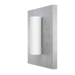 Точка доступа Ubiquiti UAP-FLEXHD, UniFi, MU-MIMO, AC1700 WAVE 2, Двухдиапазонная, 1x RJ45 1000Mb/s, PoE - Изображение 6
