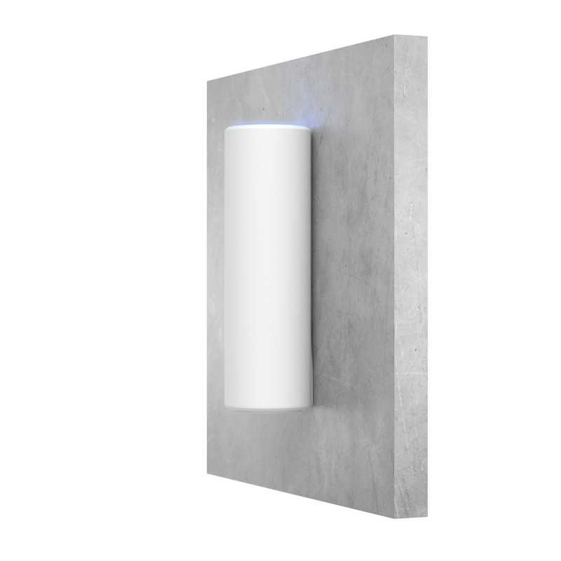 Ubiquiti UAP-FLEXHD | Access point | UniFi, MU-MIMO, AC1700 WAVE 2, Dual Band, 1x RJ45 1000Mb/s, PoE - Image 6