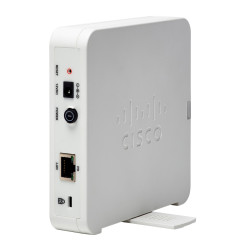 Cisco WAP125 |Ponto de Acesso | Banda Dupla, 867Mb/s, 1x RJ45 1Gb/s, PoE - Imagem 2