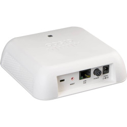 Cisco WAP150 | Přístupový bod | Dual Band, AC1200, 1x RJ45 1Gb/s, PoE - Obrázek 2