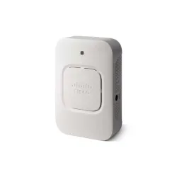 Cisco WAP361 | Access Point | Dual Band, AC1200 Wave 2,...