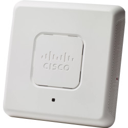 Cisco WAP571 | Access Point | Dual Band , AC1900 Wave 2,...