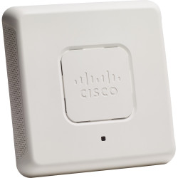 Cisco WAP571 | Access Point | Dual Band , AC1900 Wave 2, 3x3 MU-MIMO, 2x RJ45 1Gb/s, PoE - Image 2