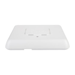 Cisco WAP571 | Ponto de Acesso | Banda Dupla , AC1900 Wave 2, 3x3 MU-MIMO, 2x RJ45 1Gb/s, PoE - Imagem 3