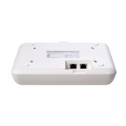 Cisco WAP571 | Ponto de Acesso | Banda Dupla , AC1900 Wave 2, 3x3 MU-MIMO, 2x RJ45 1Gb/s, PoE - Imagem 4