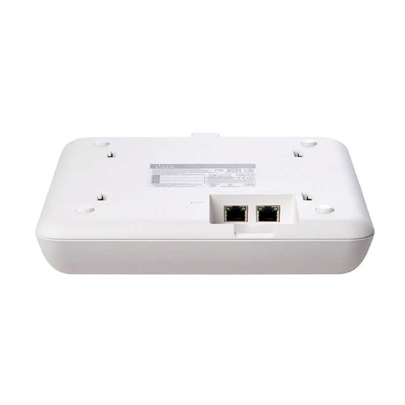 Точка доступа Cisco WAP571, Dual Band, AC1900 Wave 2, 3x3 MU-MIMO, 2x RJ45 1Gb/s, PoE - Изображение 4