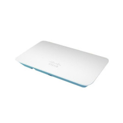 Meraki Go GR10 | Přístupový bod | Interní, Dual-band, 802.11ac Wave 2,2x2:2 MU-MIMO - Obrázek 3
