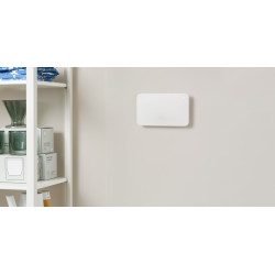CISCO Meraki Go GR10 | Punkt dostępowy | Wewnętrzny, Dual-band, 802.11ac Wave 2,2x2:2 MU-MIMO - Zdjęcie 4