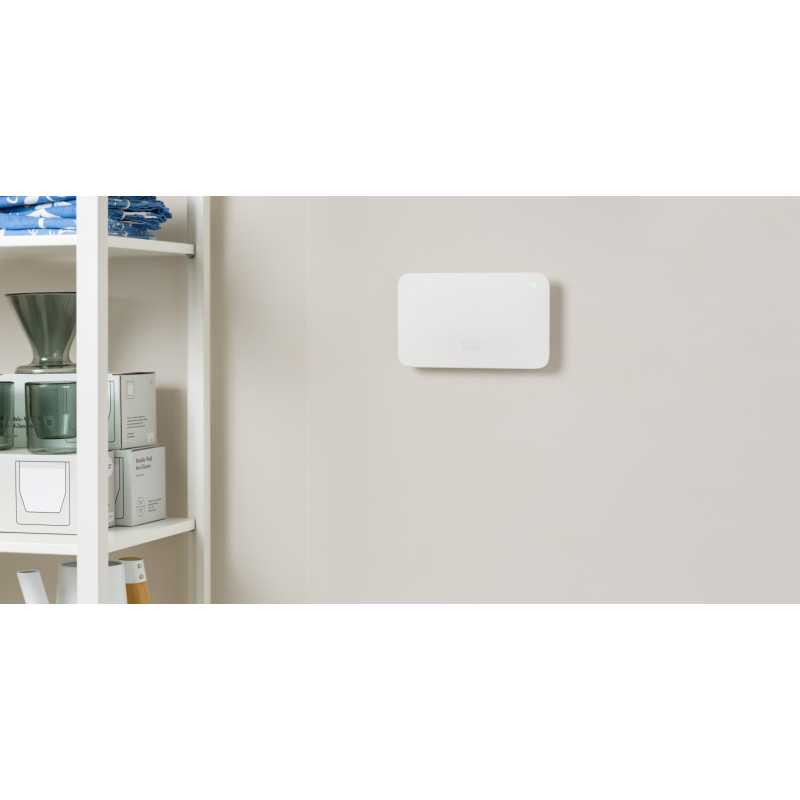 Meraki Go GR10 | Přístupový bod | Interní, Dual-band, 802.11ac Wave 2,2x2:2 MU-MIMO - Obrázek 4