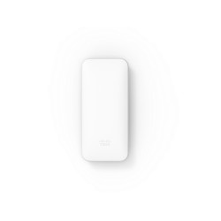 CISCO Meraki Go GR60 | Punto di accesso | Wave,...