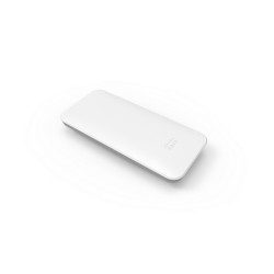Meraki Go GR60 | Přístupový bod | Externí, Dual-band, 802.11ac Wave 2,2x2:2 MU-MIMO - Obrázek 2