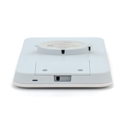 CISCO Meraki Go GR60 | Punkt dostępowy | Zewnętrzny, Dual-band, 802.11ac Wave 2,2x2:2 MU-MIMO - Zdjęcie 3