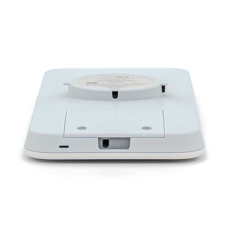 CISCO Meraki Go GR60 | Access point | Outdoor, Dual-band, 802.11ac Wave 2,2x2:2 MU-MIMO - Image 3