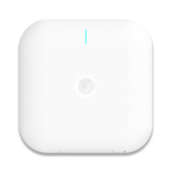 Cambium CNPILOT XV3-8 | Ponto de acesso | WiFi6, SDR...