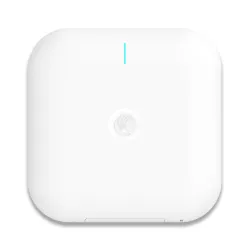 Cambium CNPILOT XV3-8 | Punkt dostępowy | WiFi6, SDR...