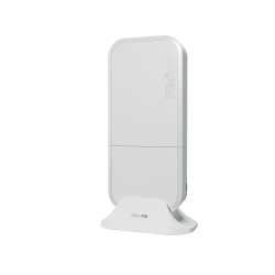 MikroTik wAP ac | Access point | RBwAPG-5HacD2HnD, Dual...