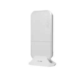 MikroTik wAP ac | Punkt dostępowy | RBwAPG-5HacD2HnD,...