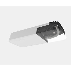 MikroTik wAP ac | Punto di accesso | RBwAPG-5HacD2HnD, Dual Band, 2x RJ45 1000Mb/s - Immagine 3
