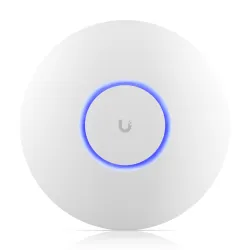 Ubiquiti U6-Lite | Punkt dostępowy | UniFi 6 Lite, WiFi...