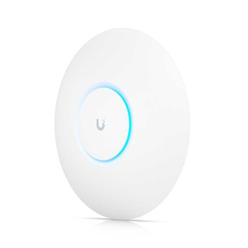 Ubiquiti U6-Lite | Access point | UniFi 6 Lite, WiFi 6, MU-MIMO, 1x RJ45 1000Mb/s - Image 2