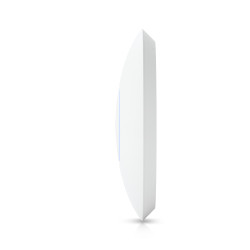 Ubiquiti U6-Lite | Punto de acceso | UniFi 6 Lite, WiFi 6, MU-MIMO, 1x RJ45 1000Mb/s - Imagen 3