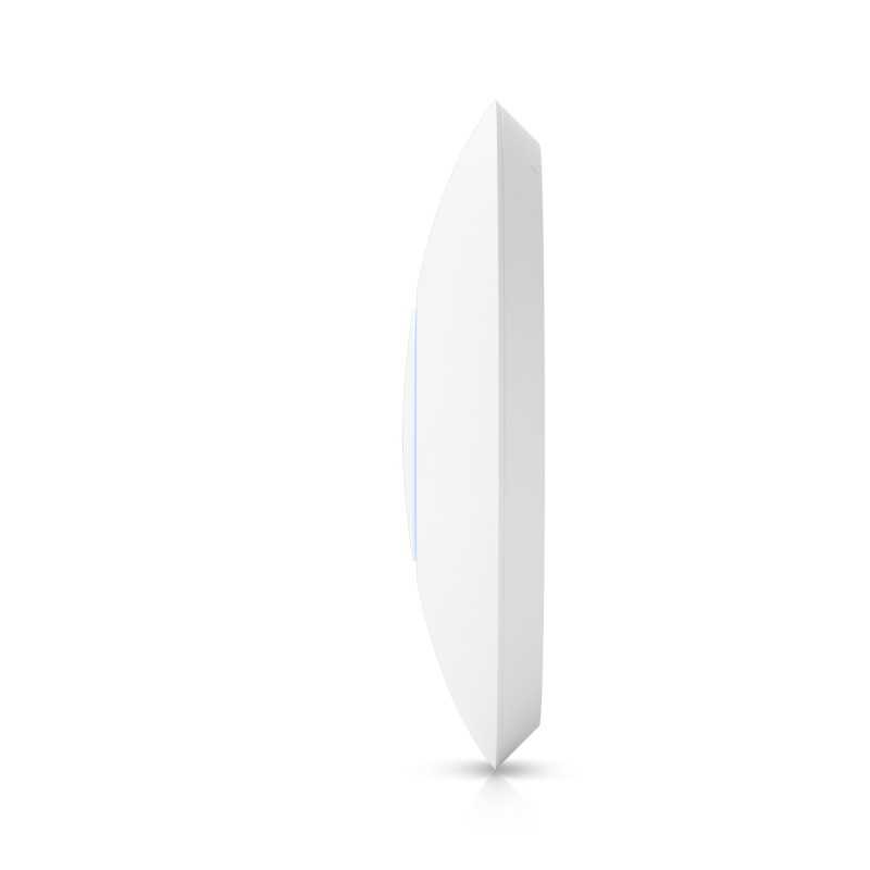 Ubiquiti U6-Lite | Ponto de acesso | UniFi 6 Lite, WiFi 6, MU-MIMO, 1x RJ45 1000Mb/s - Imagem 3