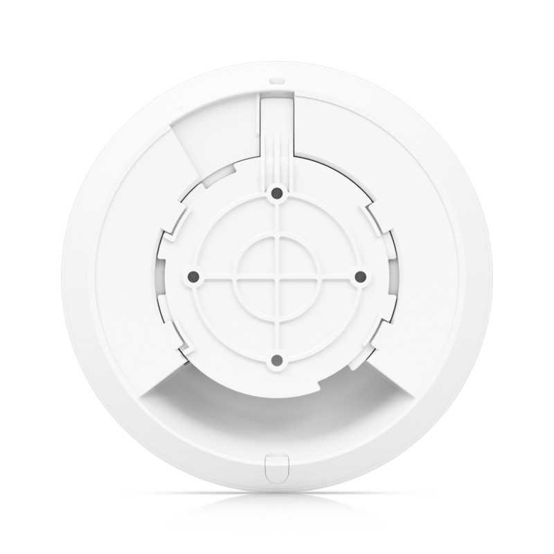 Ubiquiti U6-Lite | Přístupový bod | UniFi 6 Lite, WiFi 6, MU-MIMO, 1x RJ45 1000Mb/s - Obrázek 6