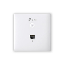 TP-Link EAP230-Wall | Zugangspunkt | MU-MIMO, AC1200,...