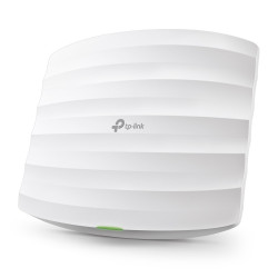 TP-Link EAP265 HD | Punto de Acceso | MU-MIMO, AC1750,...