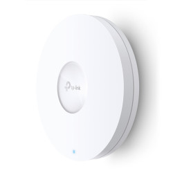 TP-Link EAP620 HD | Punto de acceso | MU-MIMO, AX1800,...