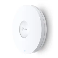 TP-Link EAP660 HD | Punkt dostępowy | MU-MIMO, AX3600,...