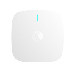 Cambium CNPILOT E410 EU | Access point | AC MIMO, 2,4GHz,...