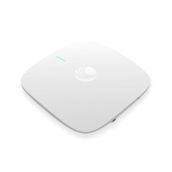 Cambium CNPILOT XV2-2 | Access point | WiFi6, 802.11ax,...