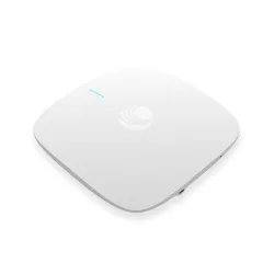 Cambium CNPILOT XV2-2 | Punkt dostępowy | WiFi6,...